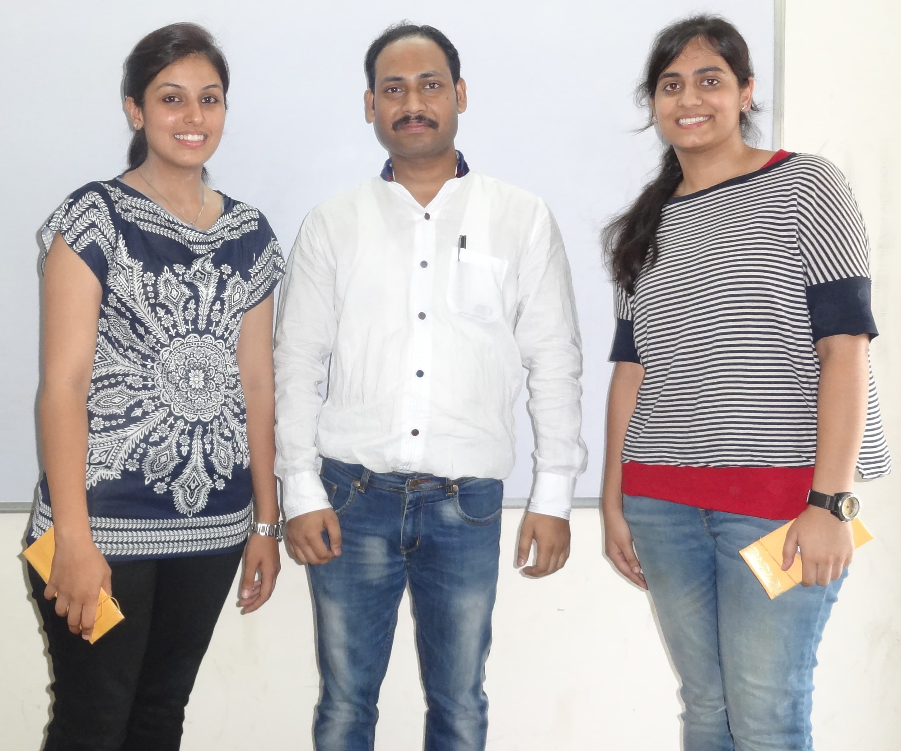 WhatsApp Image 2025-06-30 at 4.10.34 PM.jpeg